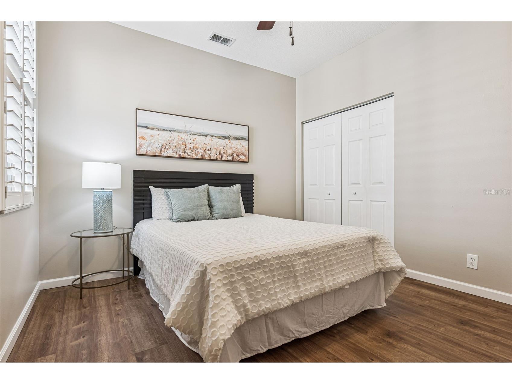 203 Heron Point Way Deland FL 32724 O6412175 image26
