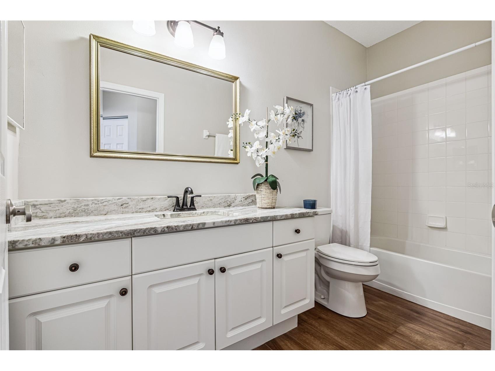 203 Heron Point Way Deland FL 32724 O6412175 image27
