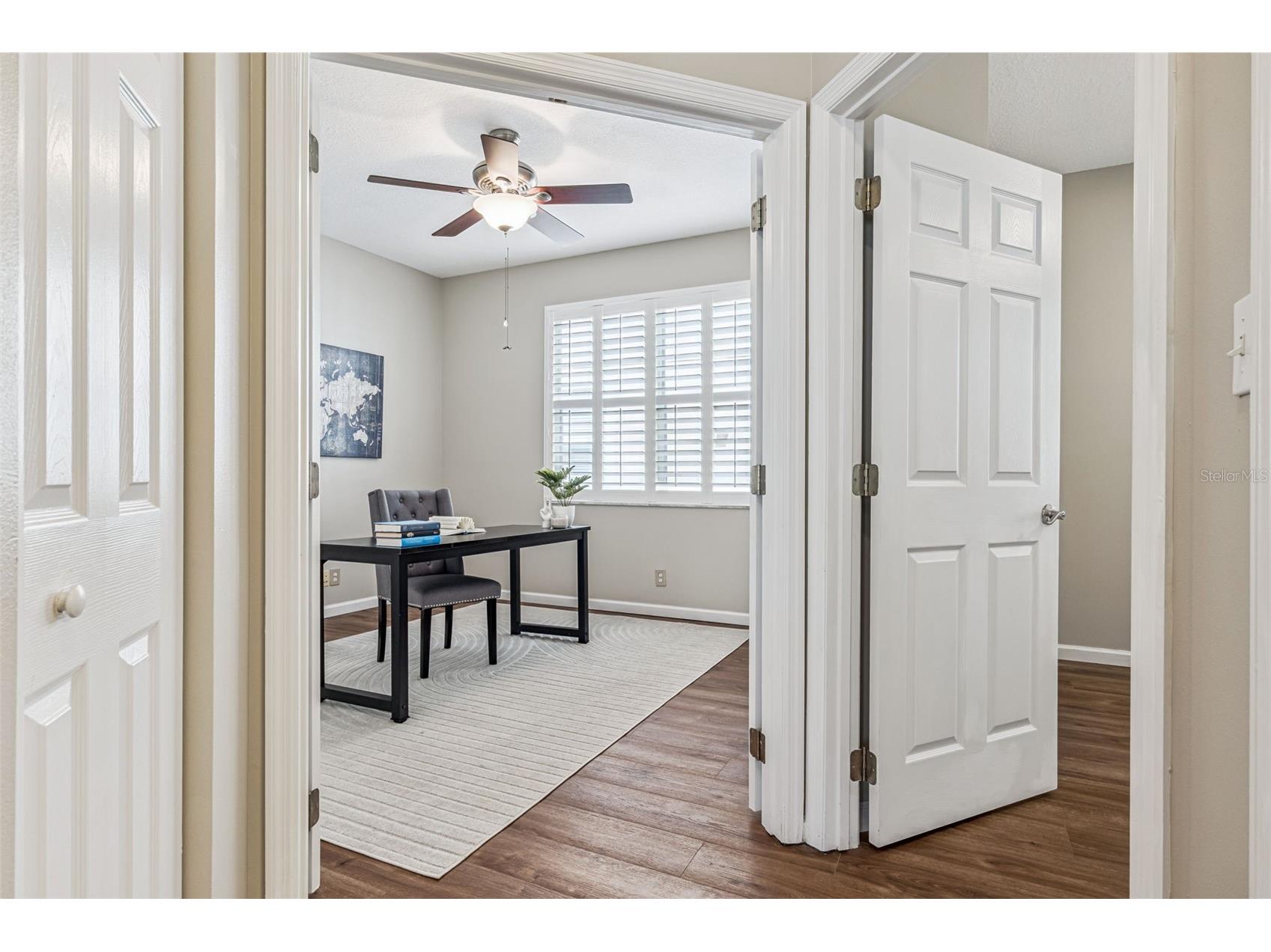 203 Heron Point Way Deland FL 32724 O6412175 image28