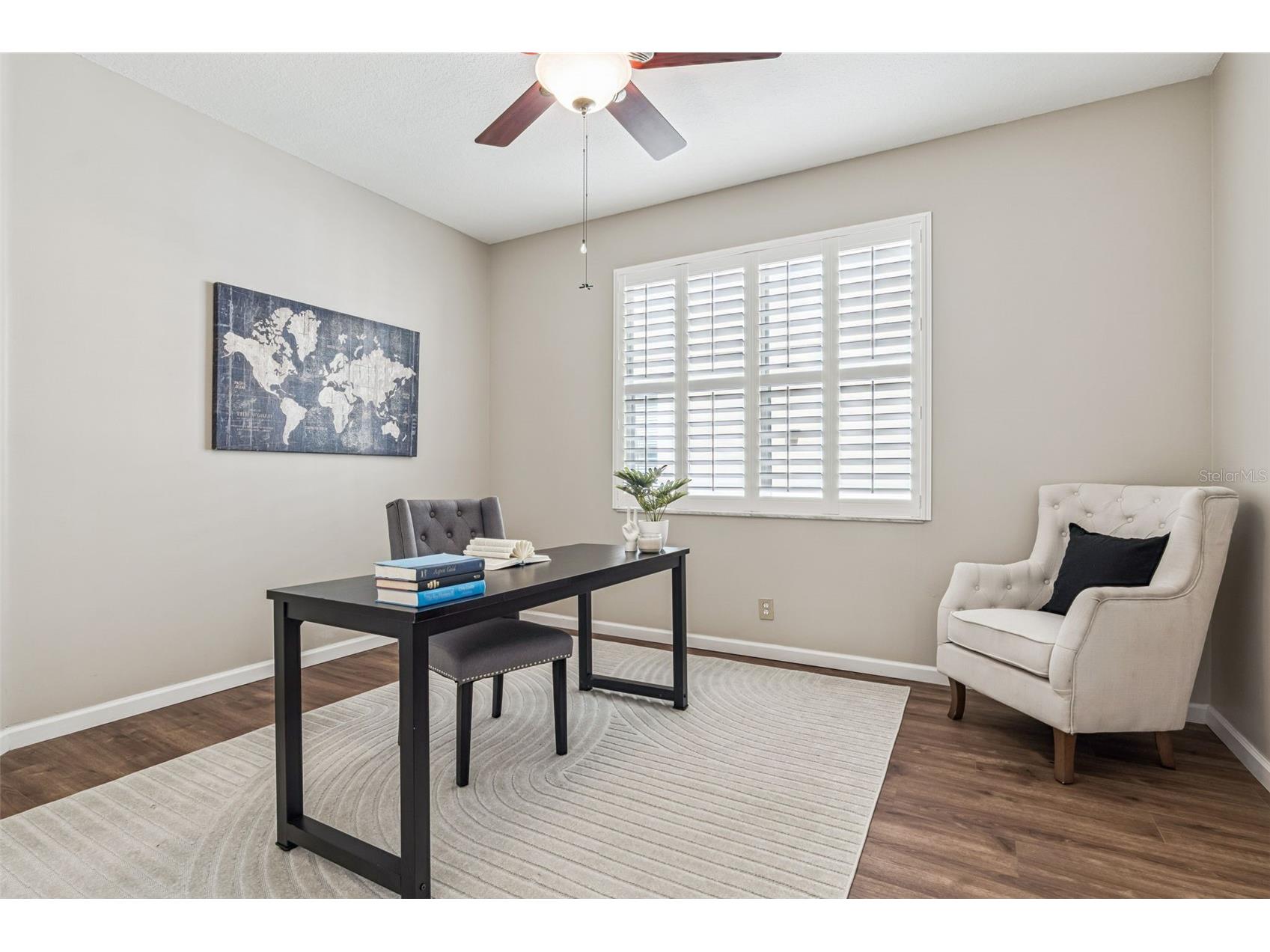 203 Heron Point Way Deland FL 32724 O6412175 image29