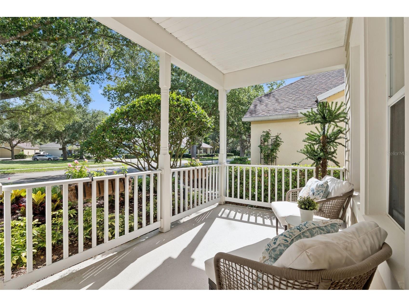 203 Heron Point Way Deland FL 32724 O6412175 image3
