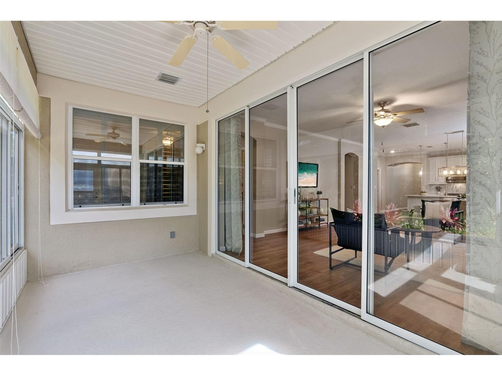 203 Heron Point Way Deland FL 32724 O6412175 image32