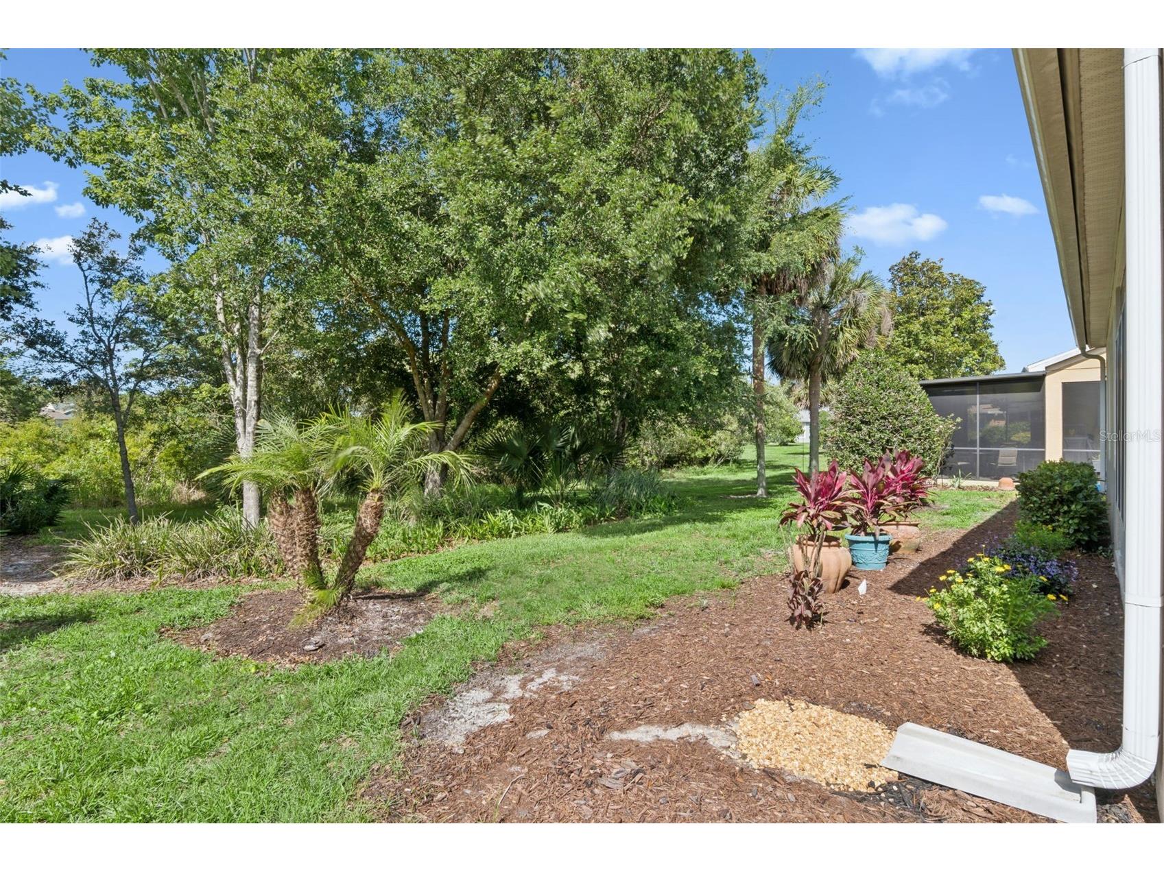 203 Heron Point Way Deland FL 32724 O6412175 image33