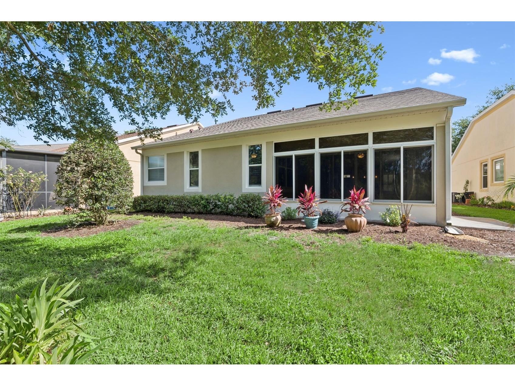 203 Heron Point Way Deland FL 32724 O6412175 image34