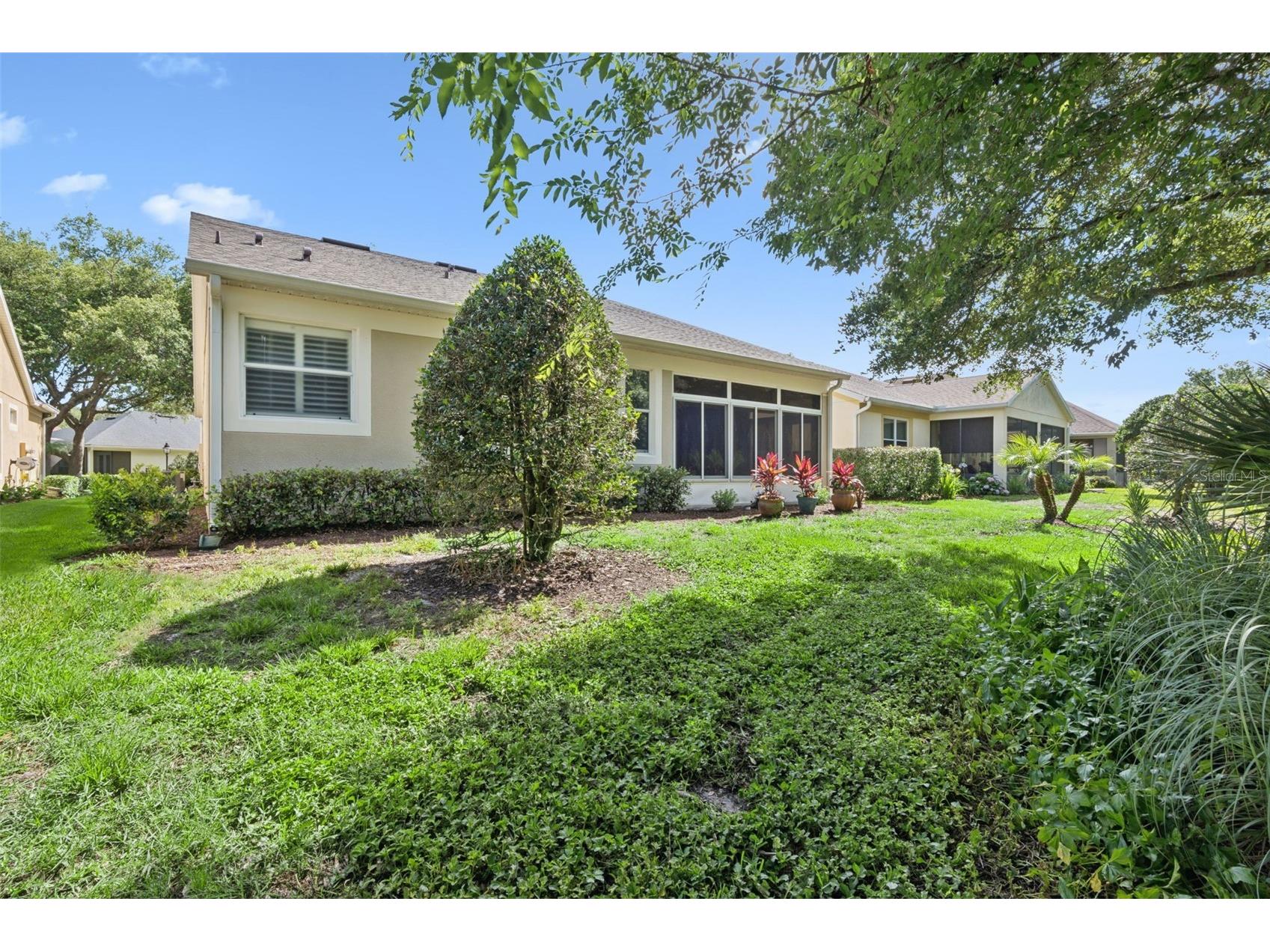 203 Heron Point Way Deland FL 32724 O6412175 image35