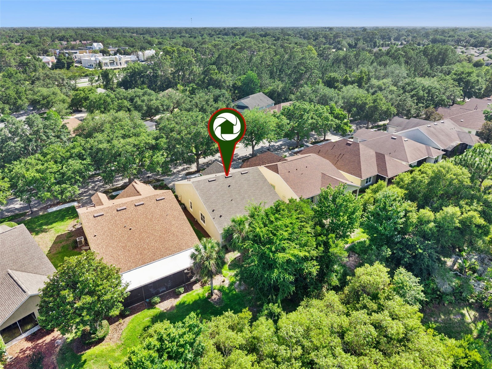 203 Heron Point Way Deland FL 32724 O6412175 image36