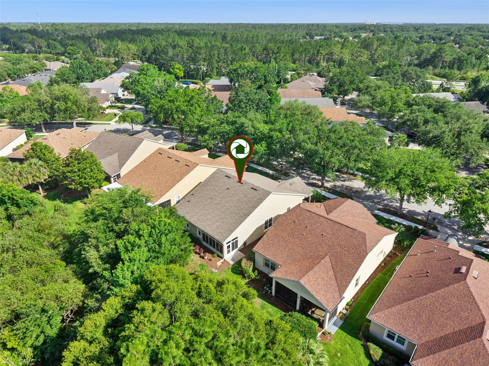 203 Heron Point Way Deland FL 32724 O6412175 image37