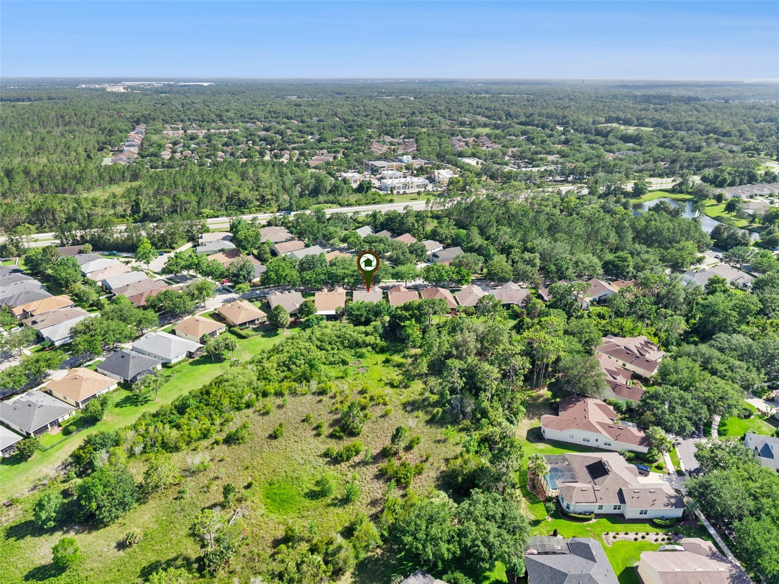 203 Heron Point Way Deland FL 32724 O6412175 image38