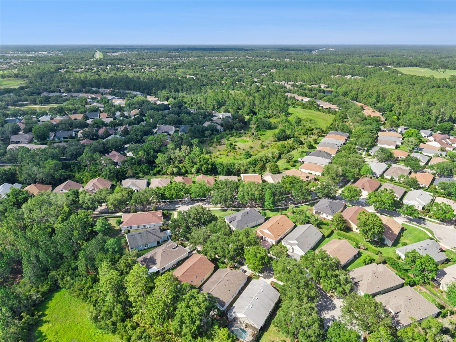 203 Heron Point Way Deland FL 32724 O6412175 image39