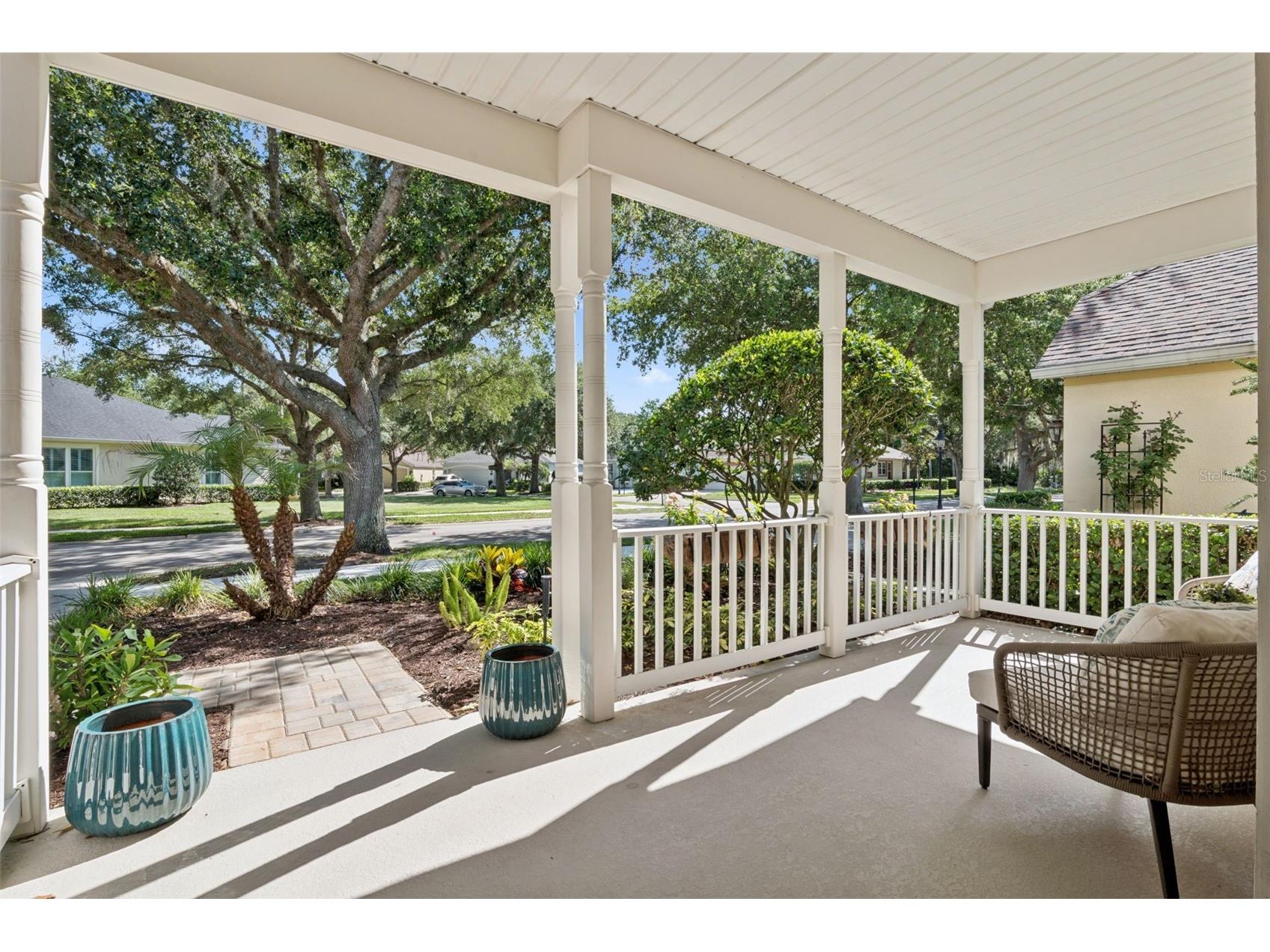 203 Heron Point Way Deland FL 32724 O6412175 image4