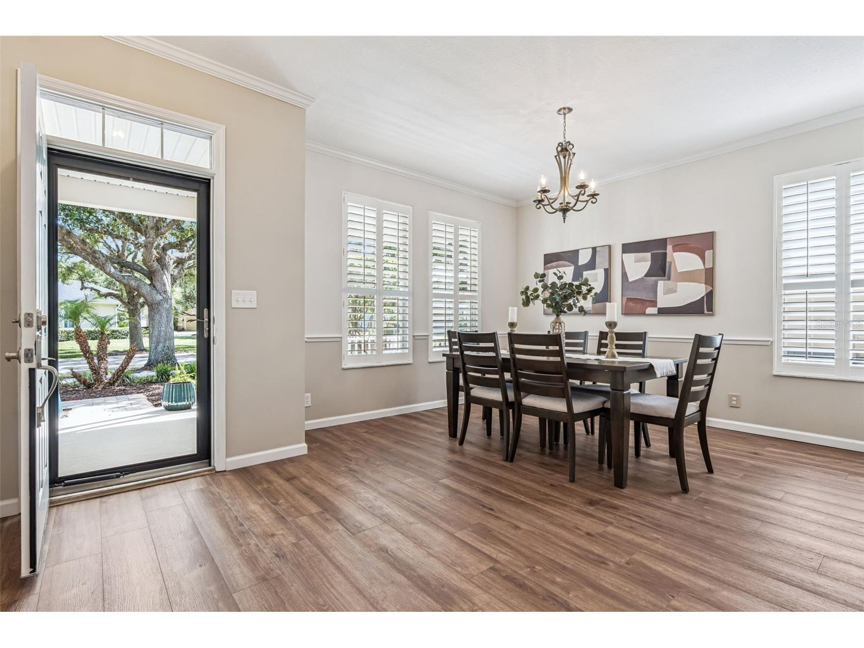 203 Heron Point Way Deland FL 32724 O6412175 image5