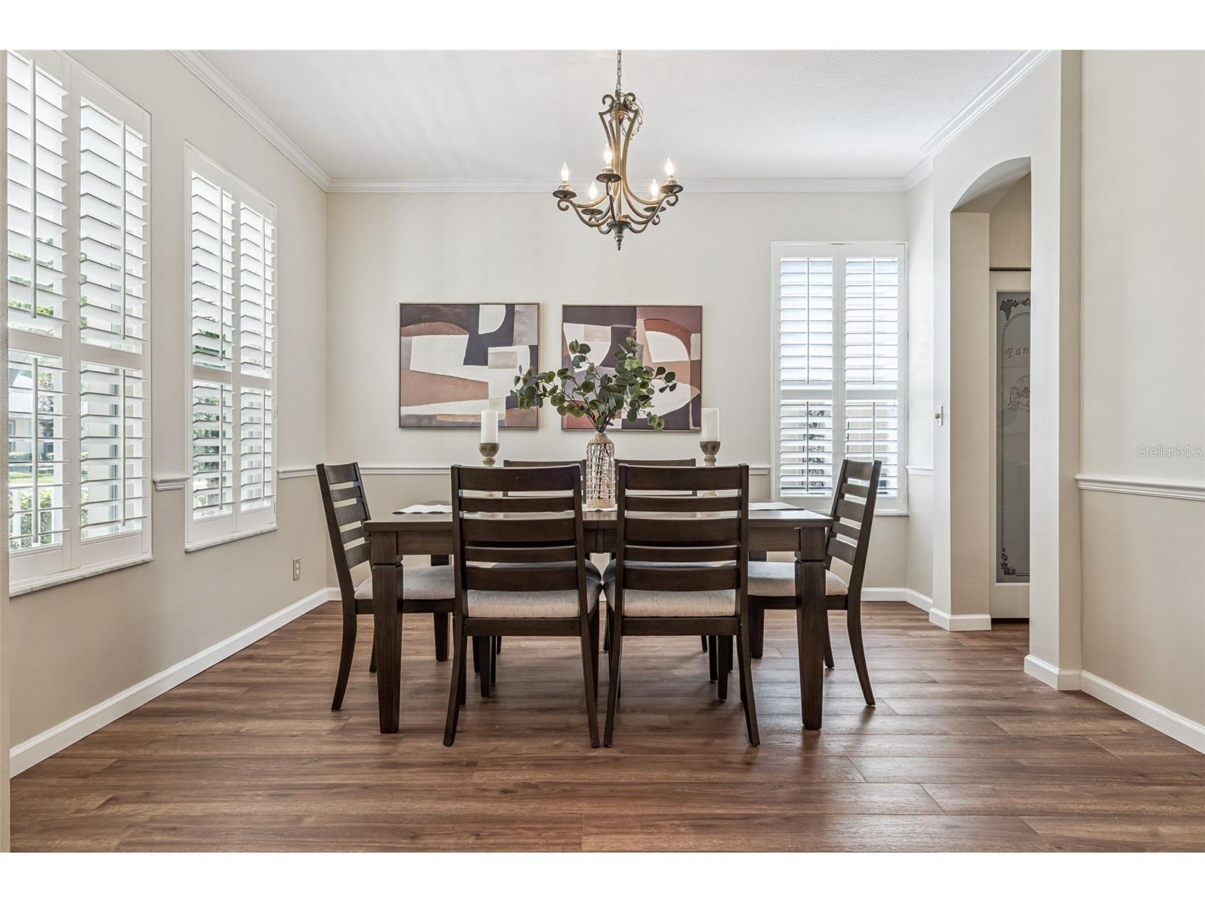 203 Heron Point Way Deland FL 32724 O6412175 image6