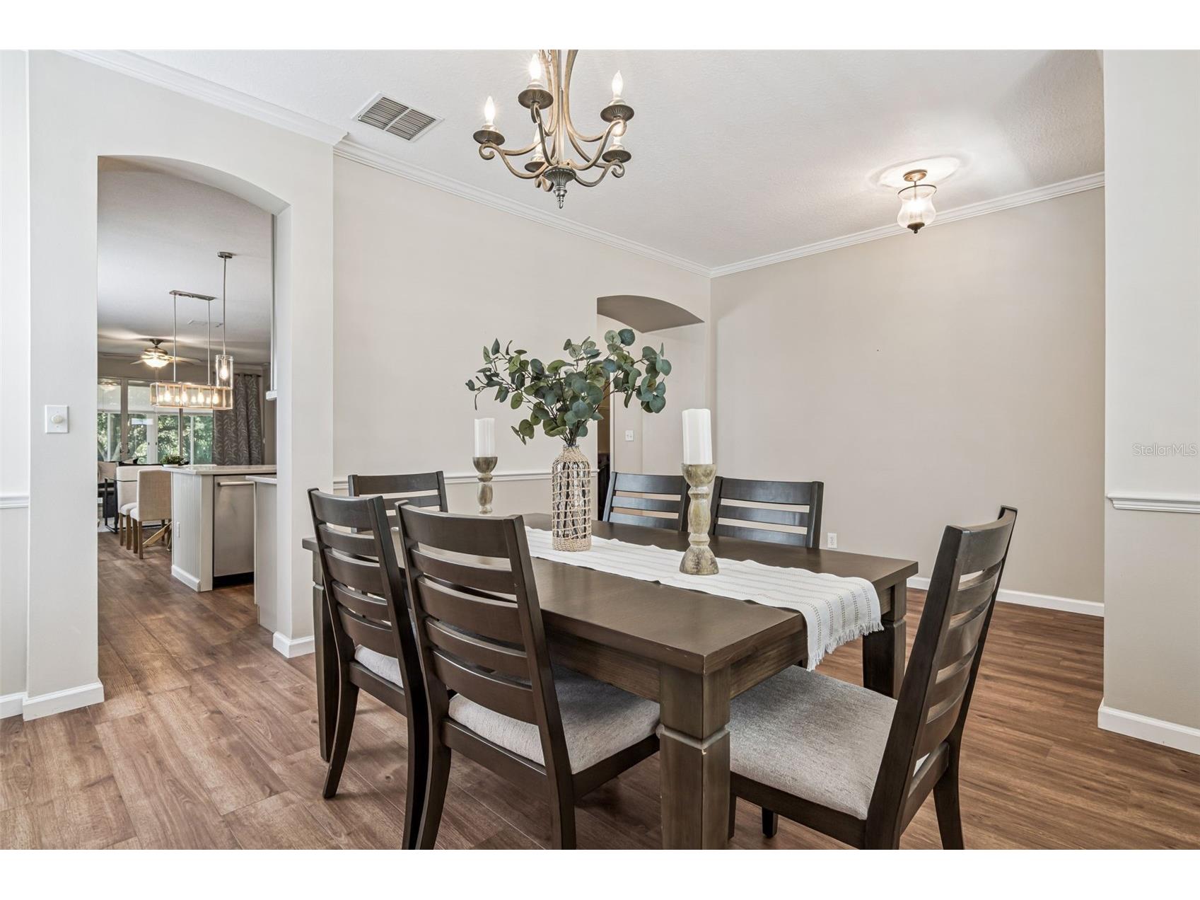 203 Heron Point Way Deland FL 32724 O6412175 image7