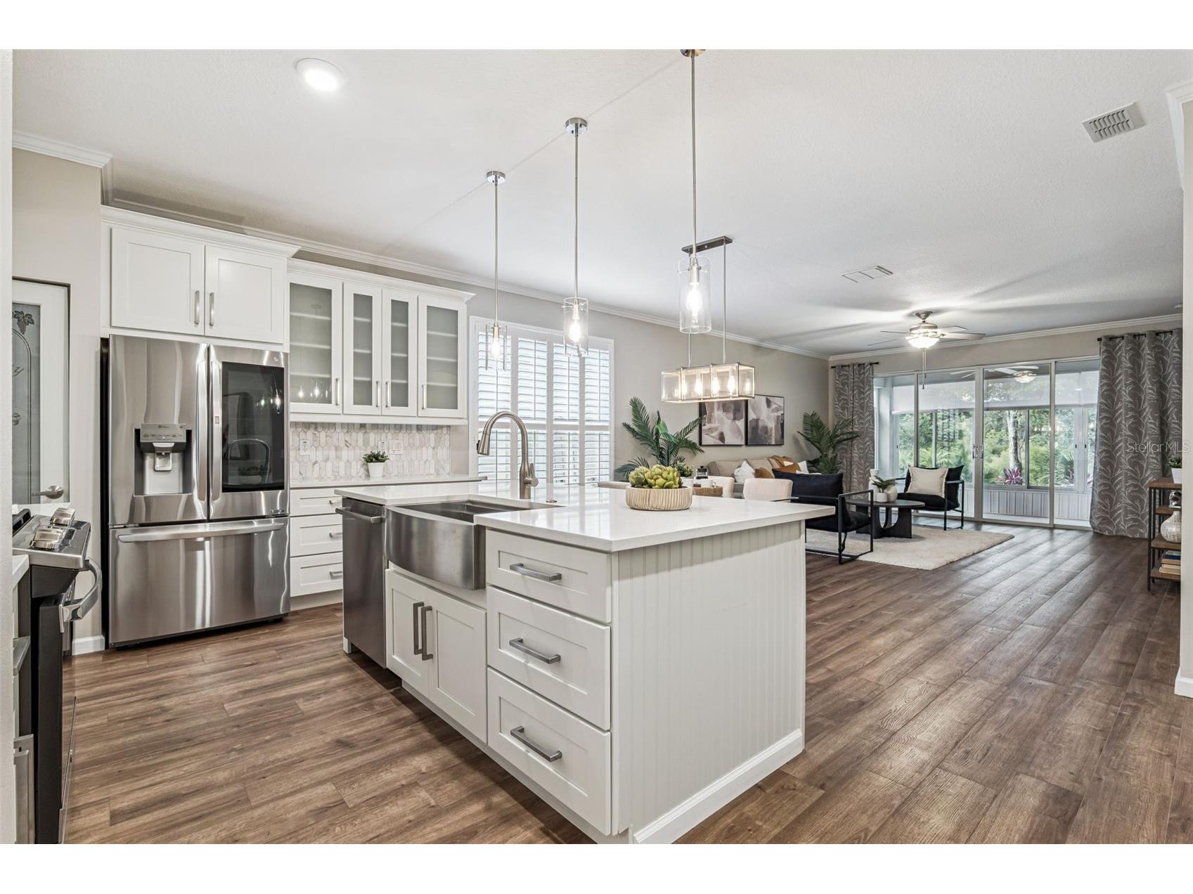 203 Heron Point Way Deland FL 32724 O6412175 image8