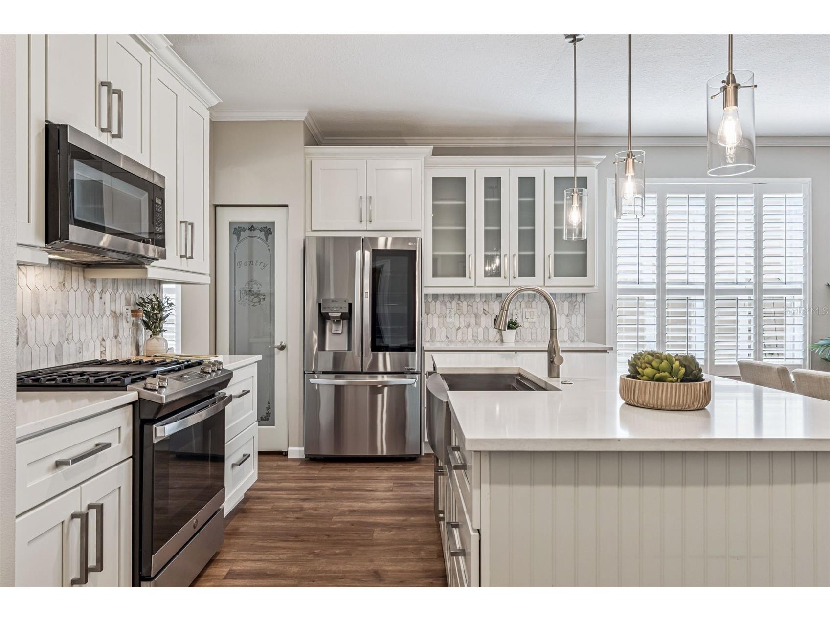 203 Heron Point Way Deland FL 32724 O6412175 image9