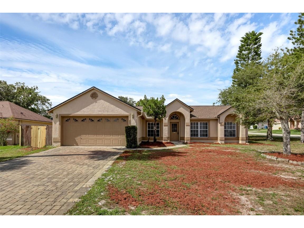203 Heronwood Circle Deltona FL 32725 O6332980 image1