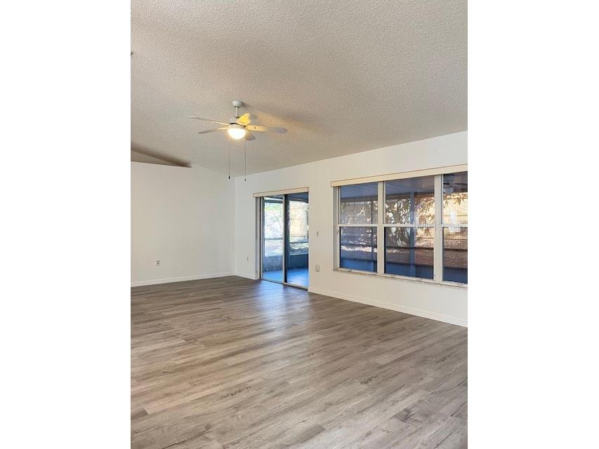 203 Heronwood Circle Deltona FL 32725 V4945680 image10