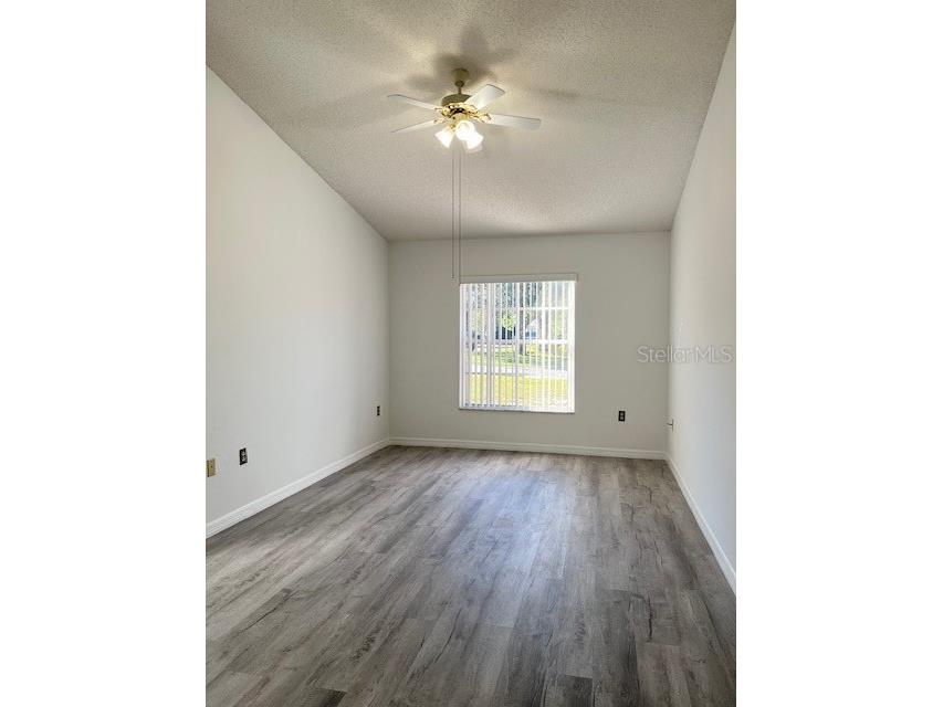 203 Heronwood Circle Deltona FL 32725 V4945680 image13