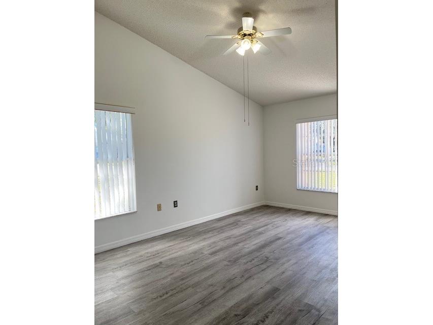 203 Heronwood Circle Deltona FL 32725 V4945680 image14