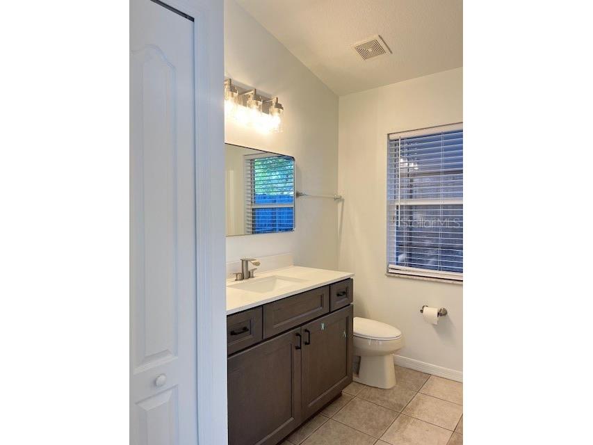 203 Heronwood Circle Deltona FL 32725 V4945680 image15