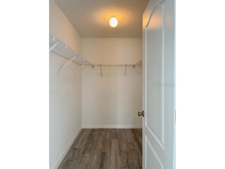 203 Heronwood Circle Deltona FL 32725 V4945680 image17