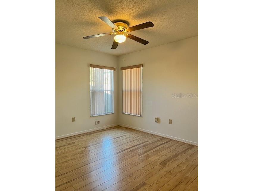 203 Heronwood Circle Deltona FL 32725 V4945680 image18