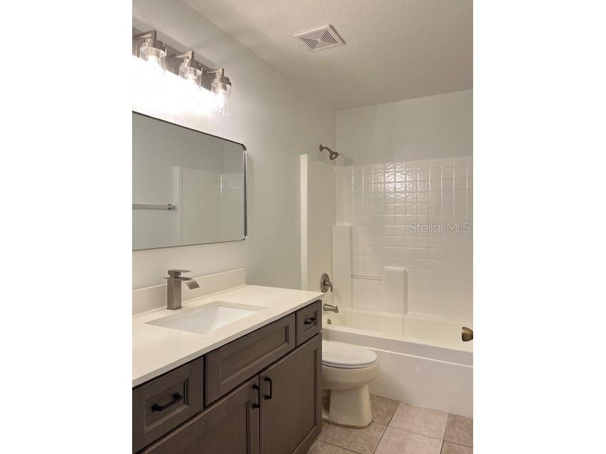 203 Heronwood Circle Deltona FL 32725 V4945680 image19