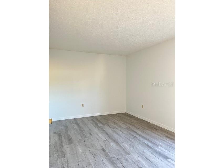 203 Heronwood Circle Deltona FL 32725 V4945680 image20