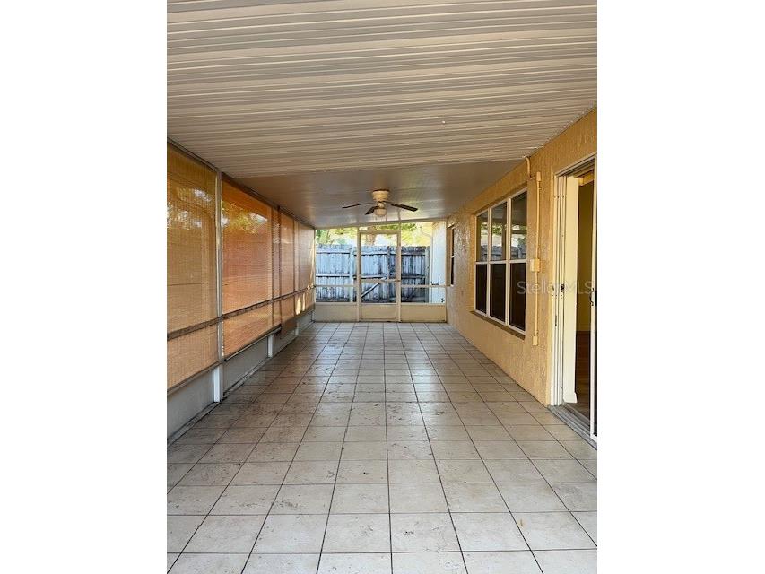 203 Heronwood Circle Deltona FL 32725 V4945680 image21