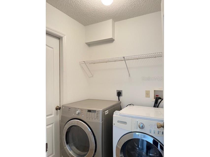 203 Heronwood Circle Deltona FL 32725 V4945680 image22