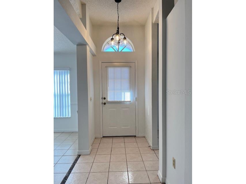 203 Heronwood Circle Deltona FL 32725 V4945680 image3