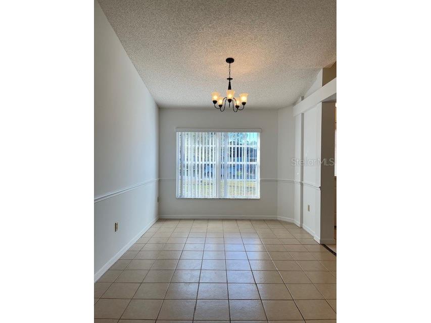 203 Heronwood Circle Deltona FL 32725 V4945680 image5