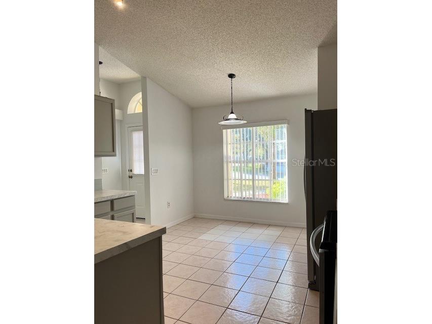 203 Heronwood Circle Deltona FL 32725 V4945680 image6