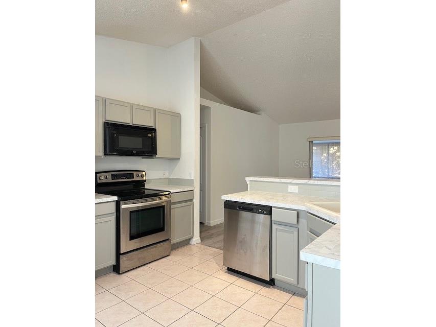 203 Heronwood Circle Deltona FL 32725 V4945680 image7