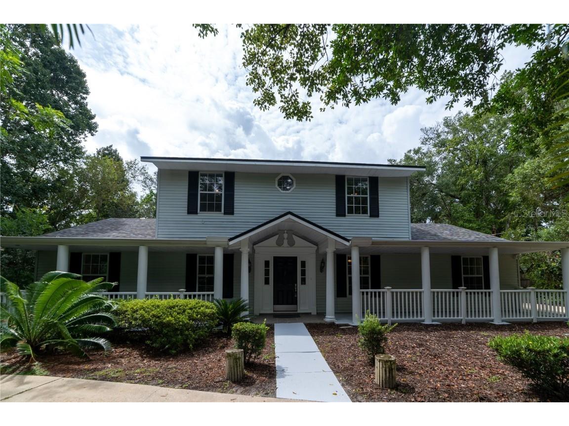 203 Herrell Road Winter Springs FL 32708 O6092554 image1