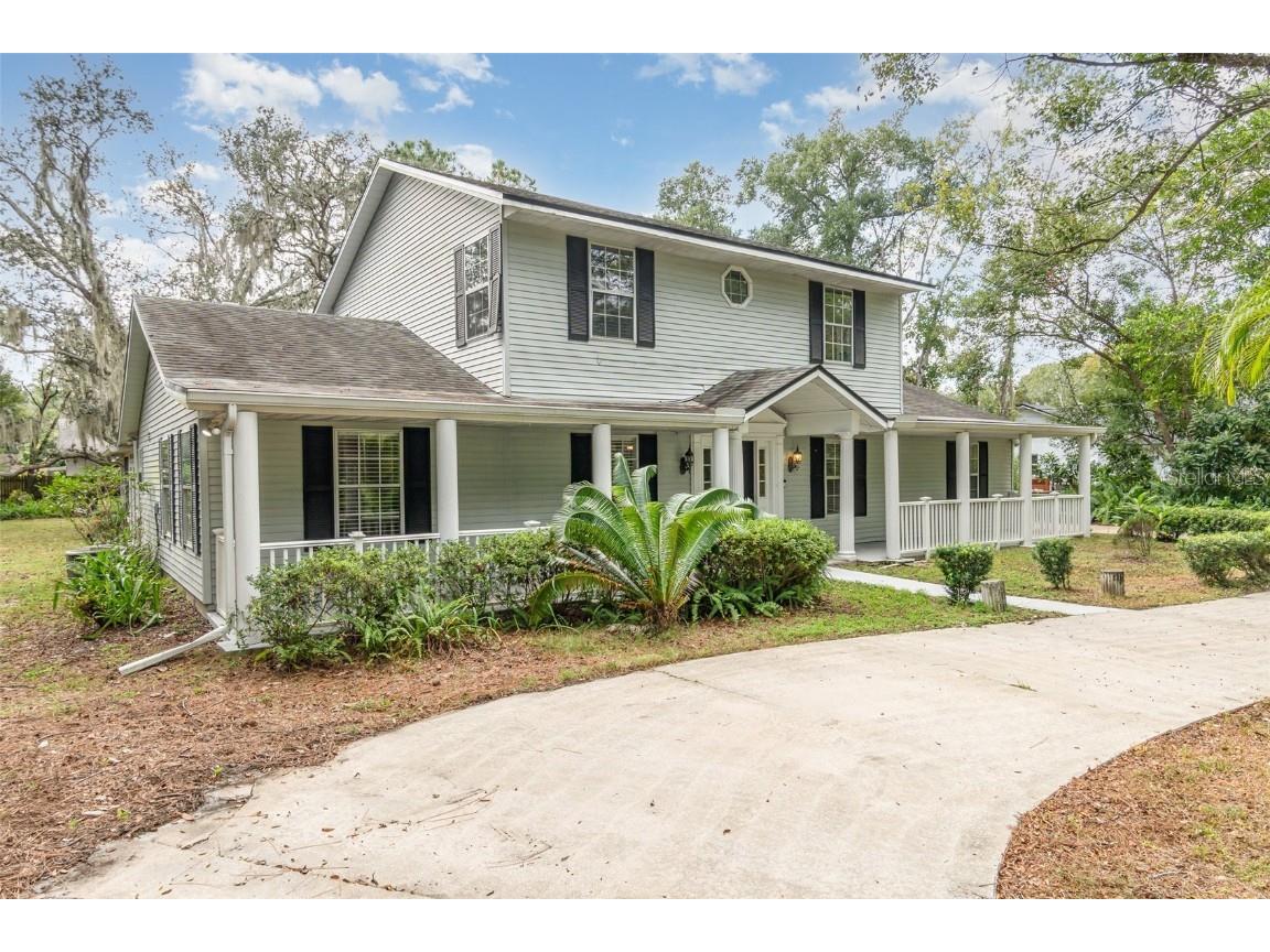 203 Herrell Road Winter Springs FL 32708 O6358036 image1