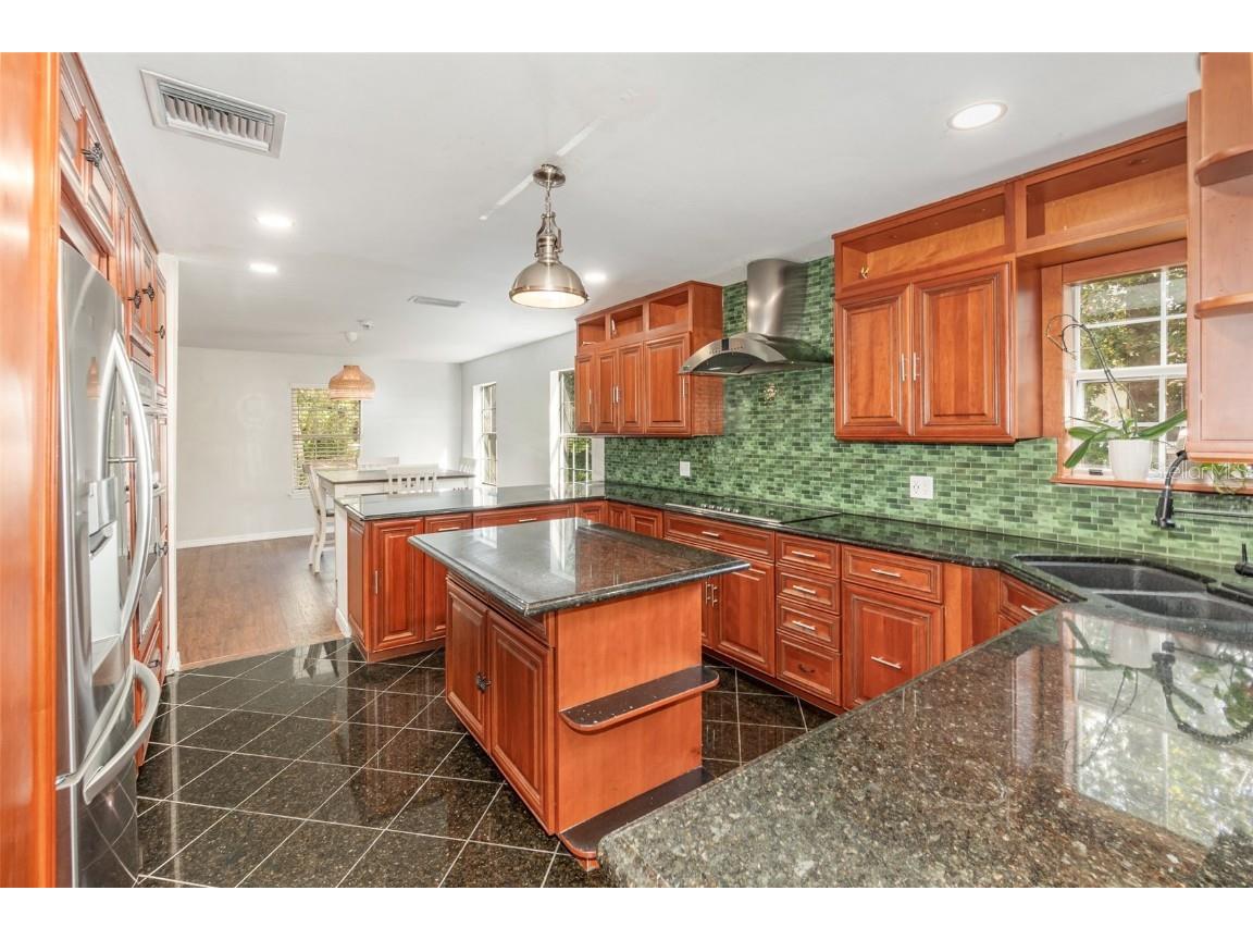 203 Herrell Road Winter Springs FL 32708 O6358036 image10