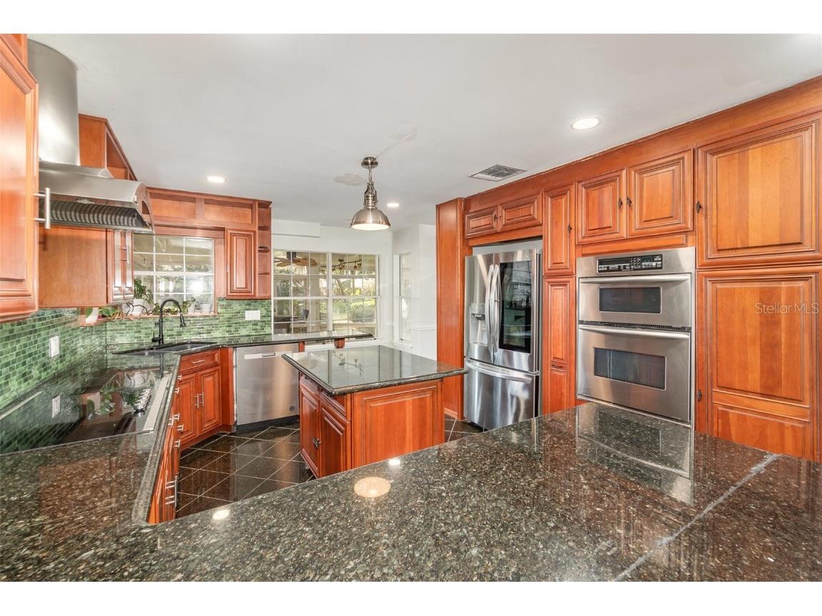 203 Herrell Road Winter Springs FL 32708 O6358036 image11