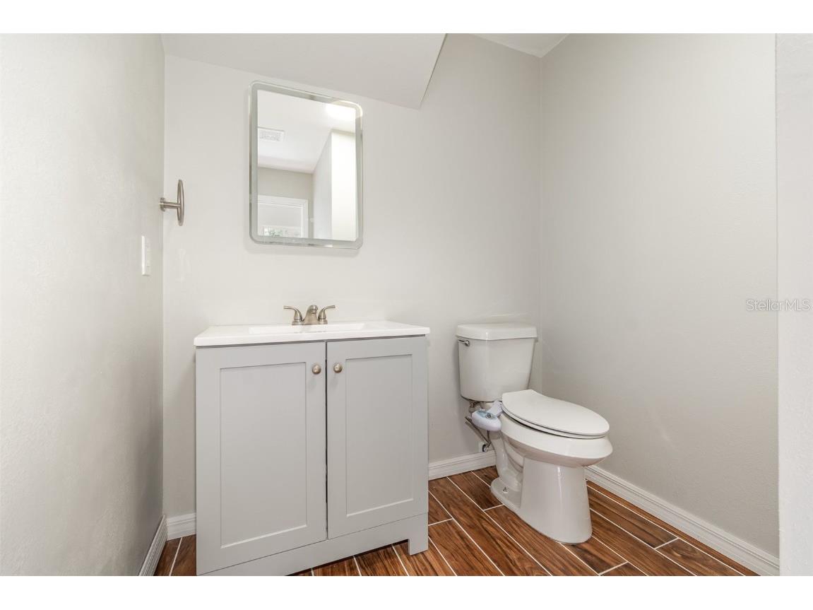 203 Herrell Road Winter Springs FL 32708 O6358036 image12