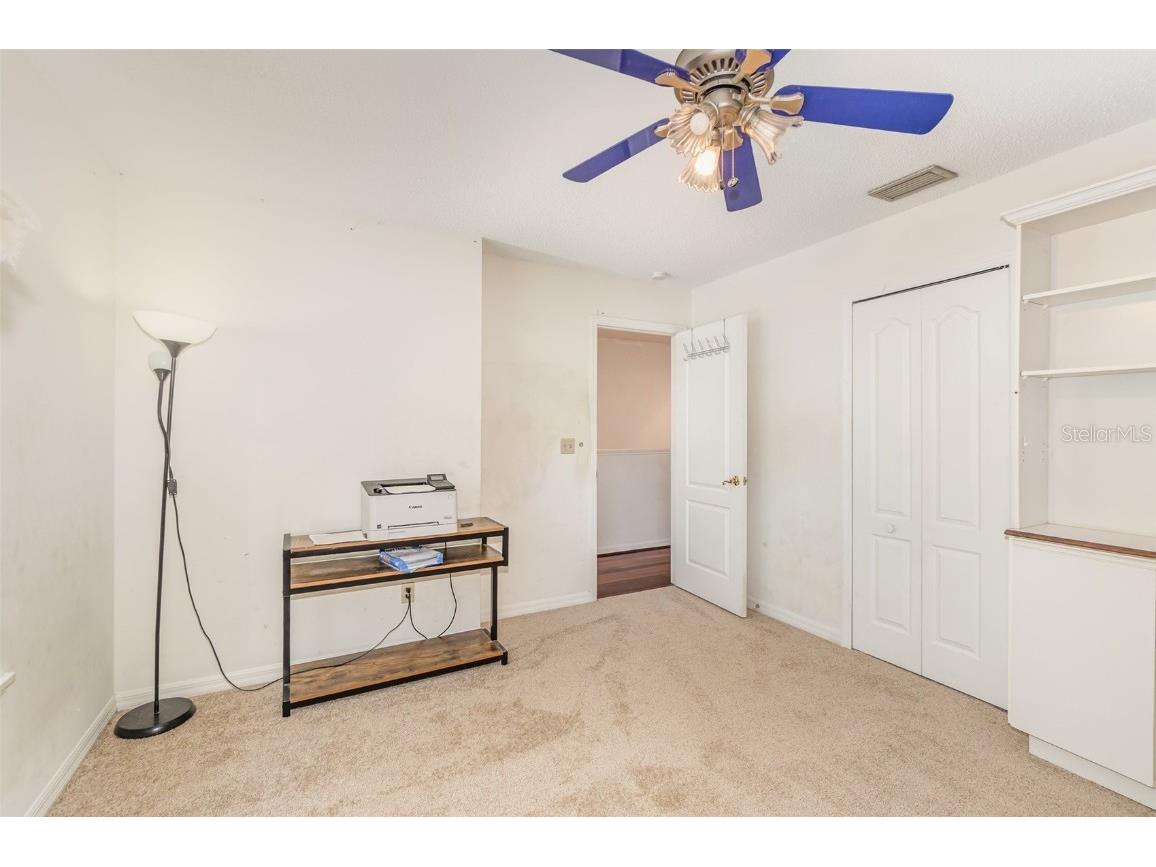 203 Herrell Road Winter Springs FL 32708 O6358036 image13