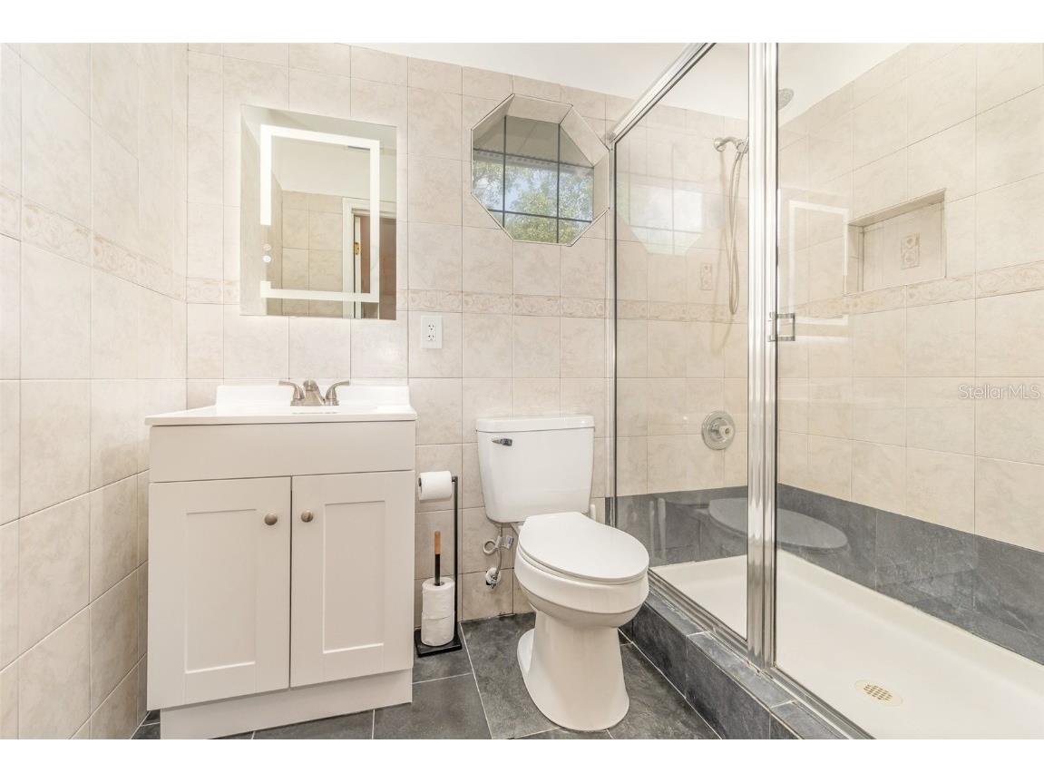 203 Herrell Road Winter Springs FL 32708 O6358036 image14