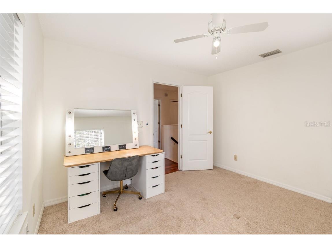 203 Herrell Road Winter Springs FL 32708 O6358036 image15