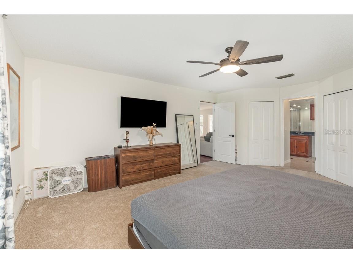 203 Herrell Road Winter Springs FL 32708 O6358036 image16