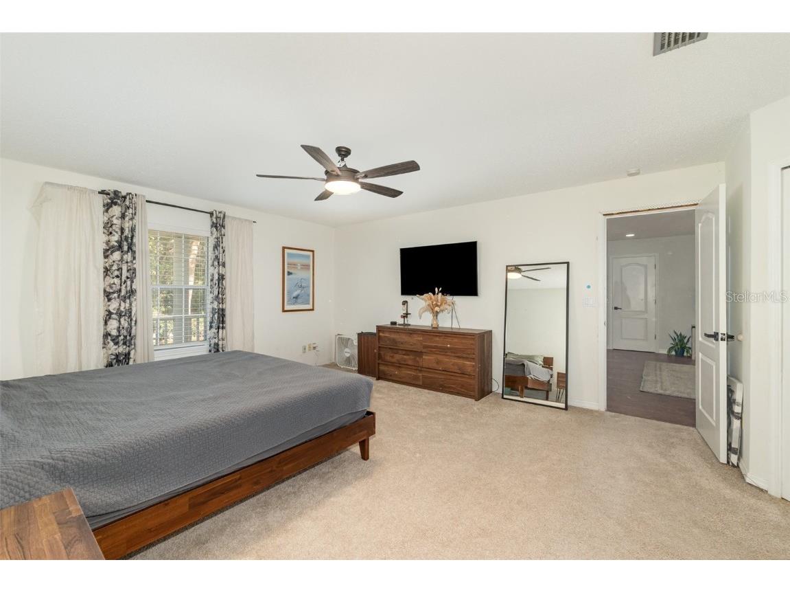 203 Herrell Road Winter Springs FL 32708 O6358036 image17