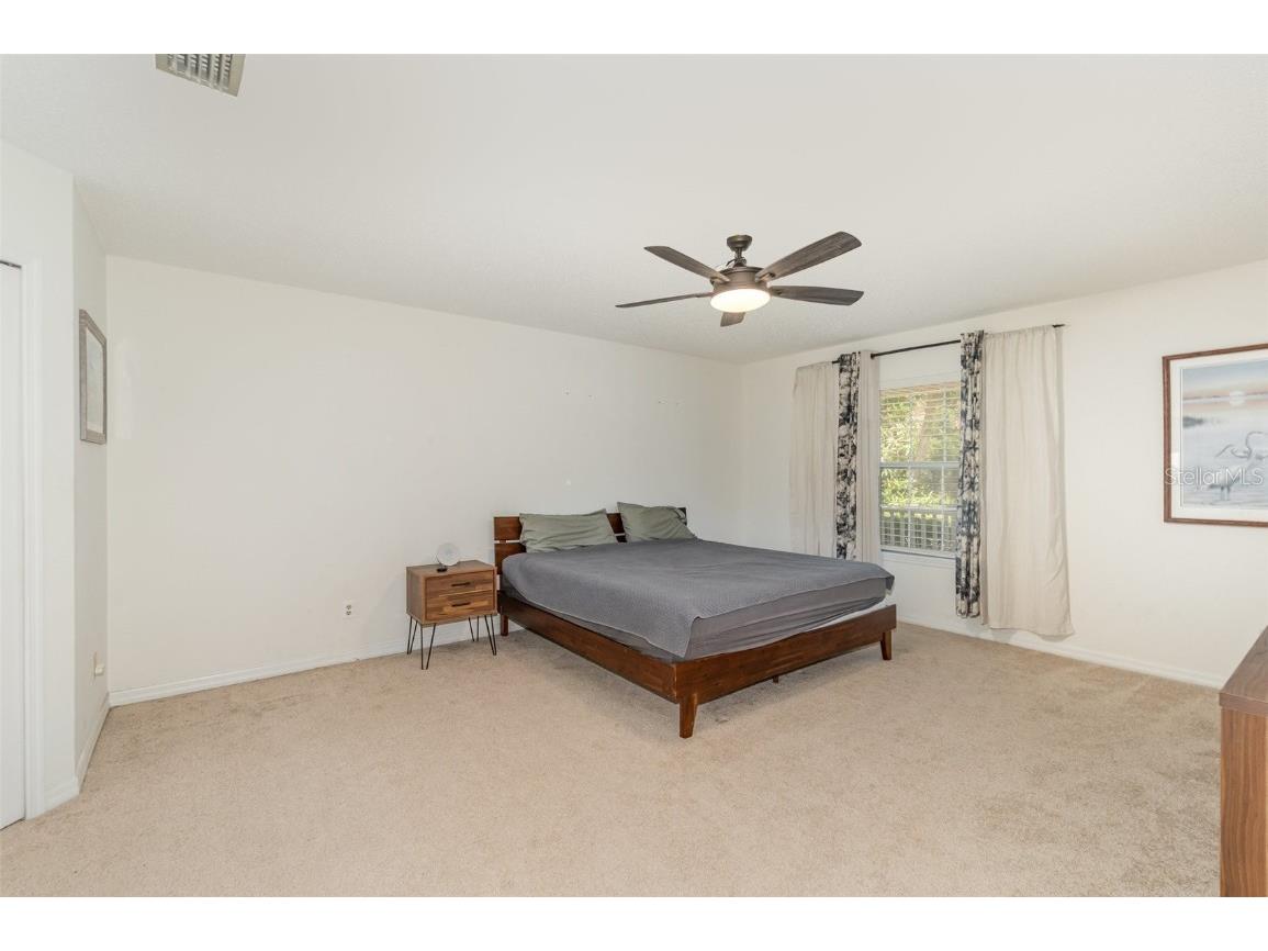 203 Herrell Road Winter Springs FL 32708 O6358036 image18