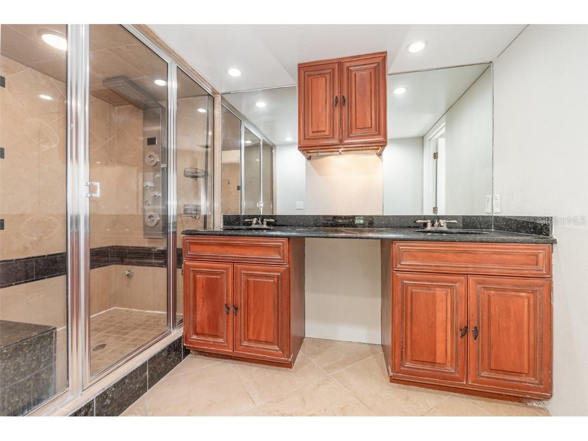 203 Herrell Road Winter Springs FL 32708 O6358036 image19