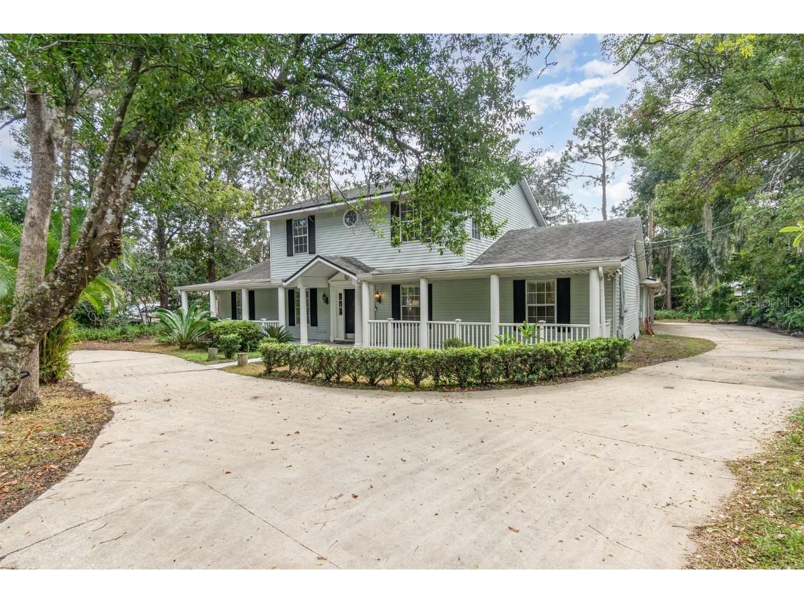 203 Herrell Road Winter Springs FL 32708 O6358036 image2