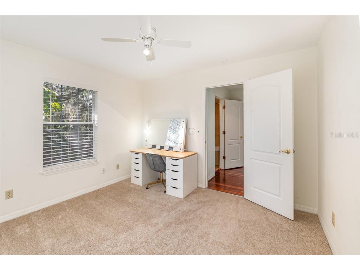 203 Herrell Road Winter Springs FL 32708 O6358036 image20