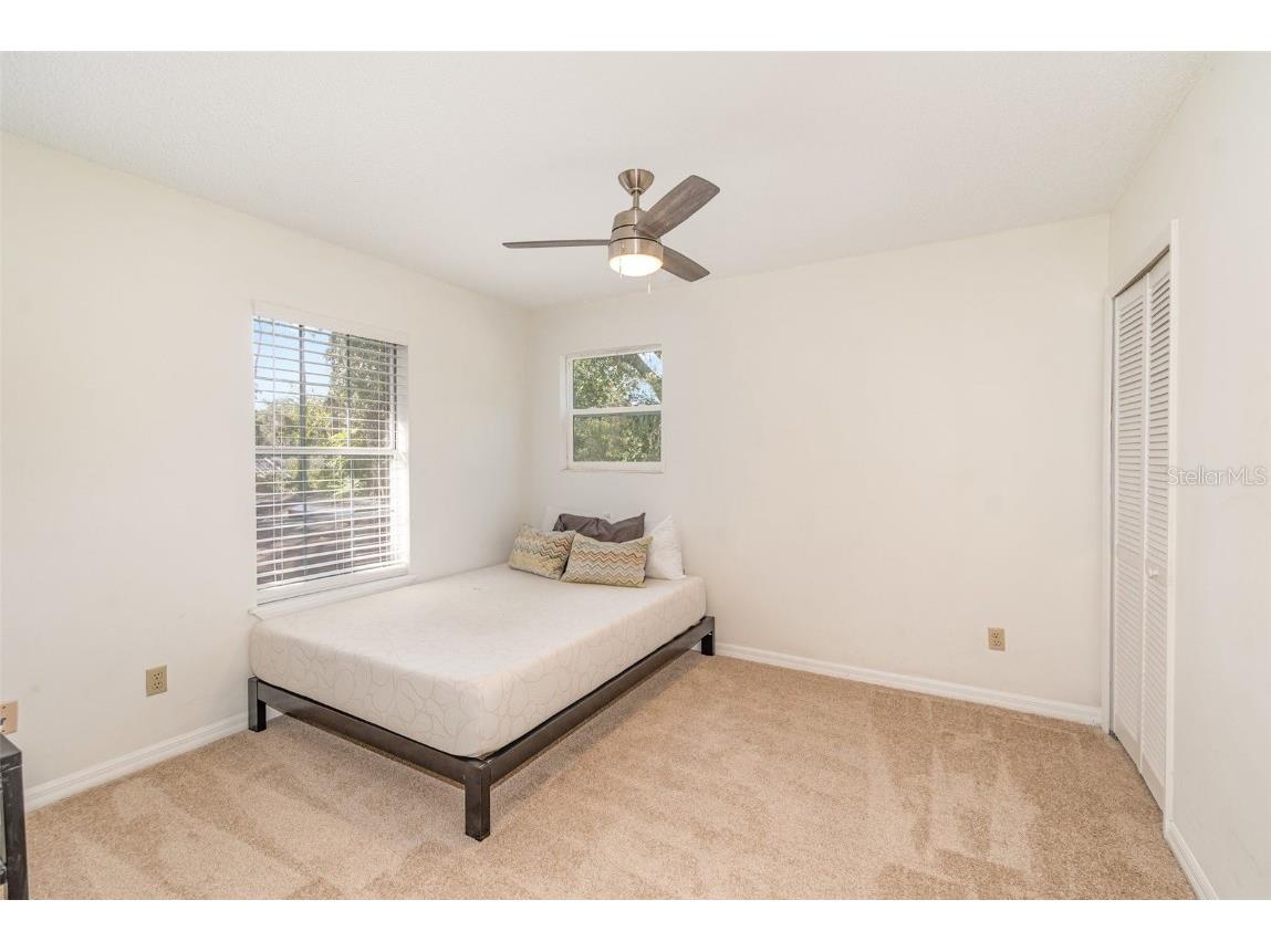 203 Herrell Road Winter Springs FL 32708 O6358036 image21