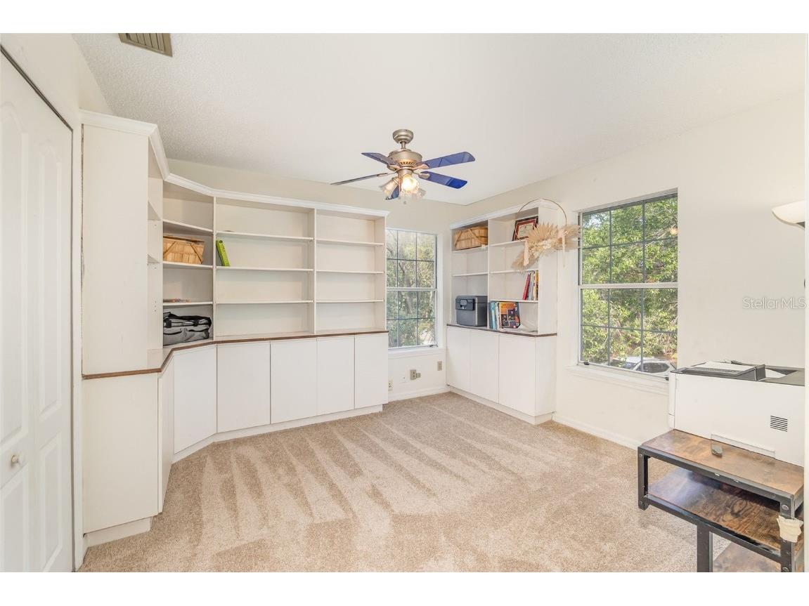 203 Herrell Road Winter Springs FL 32708 O6358036 image22